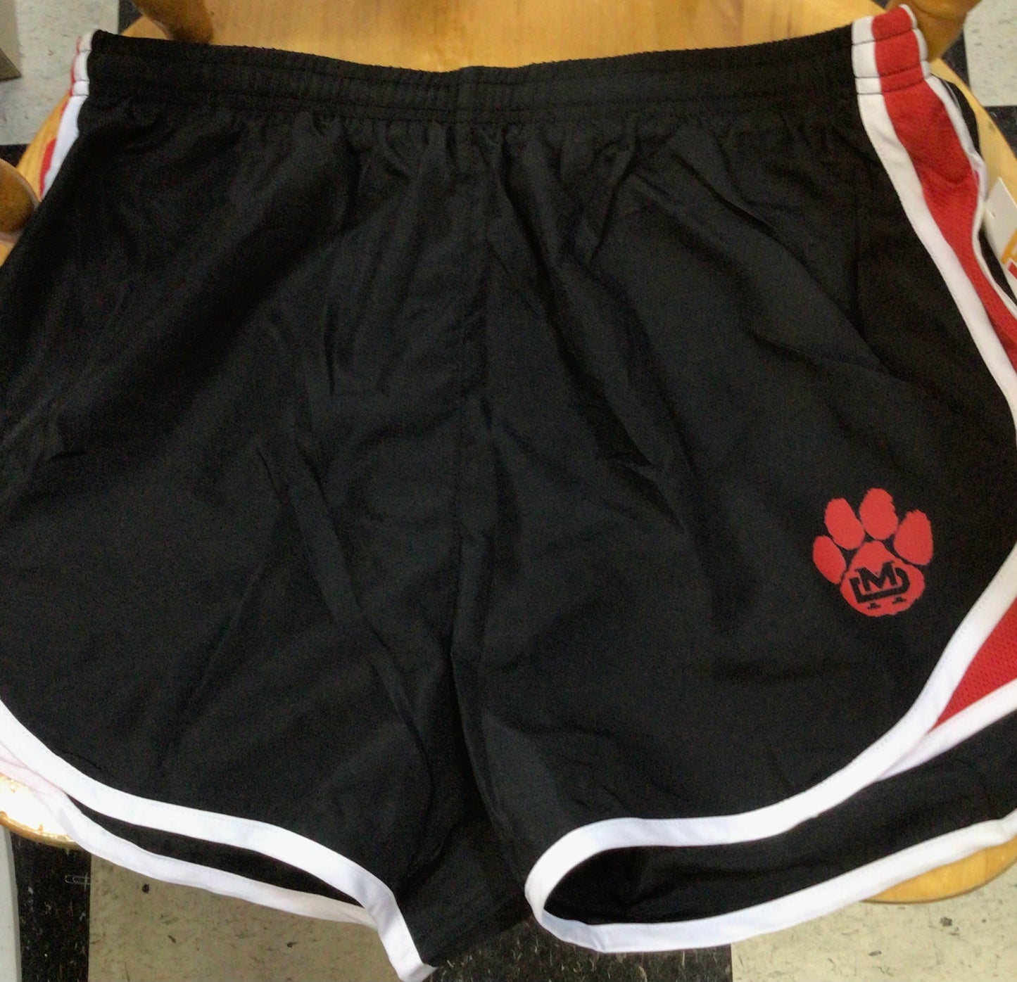 Mater Dei - MD Team Short