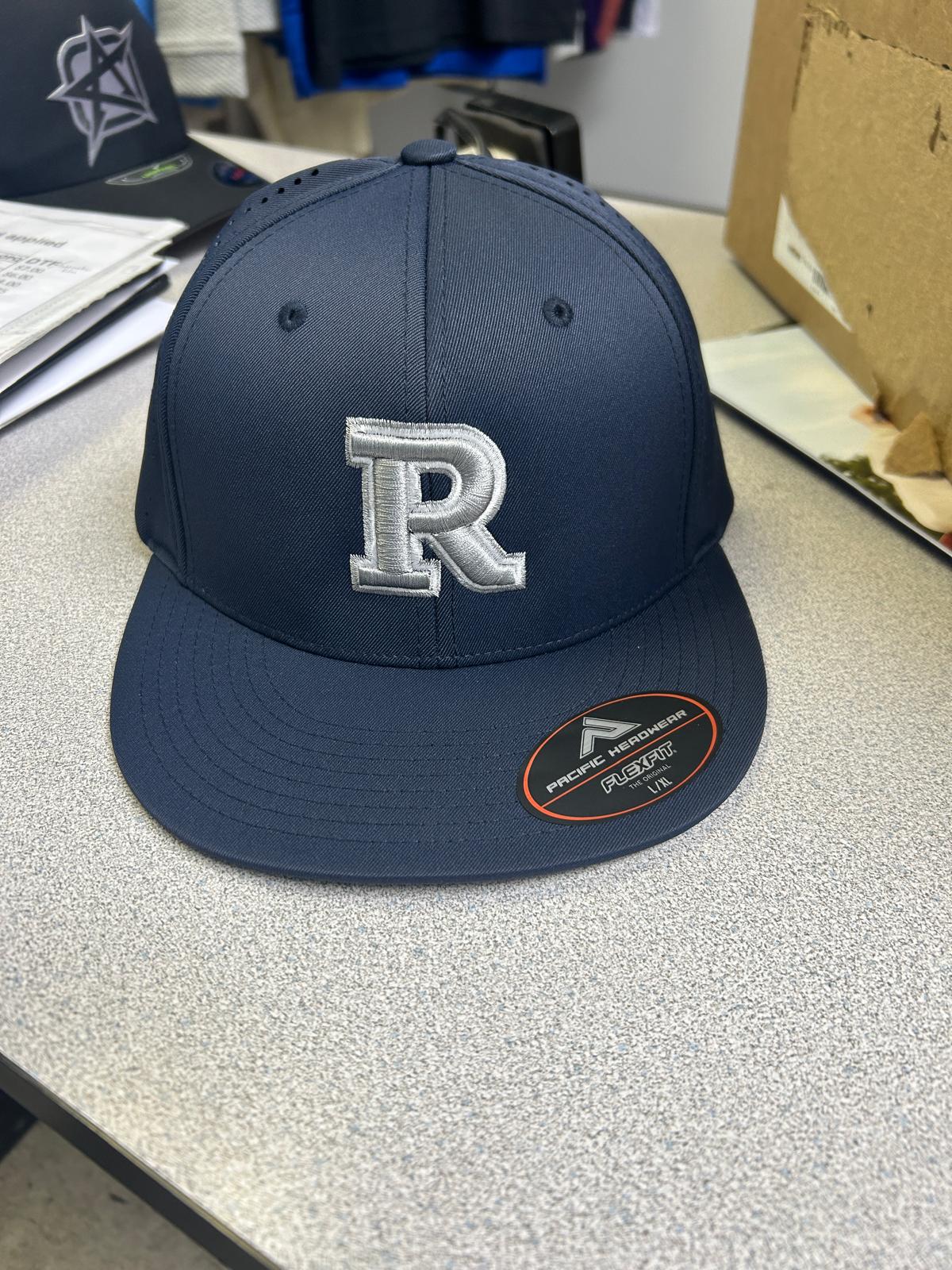 Reitz - P.H. Perforated F3 FlexFit Cap