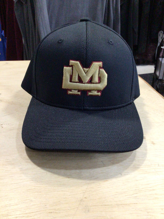 Mater Dei - Pacific P-Tec PacFlex Cap
