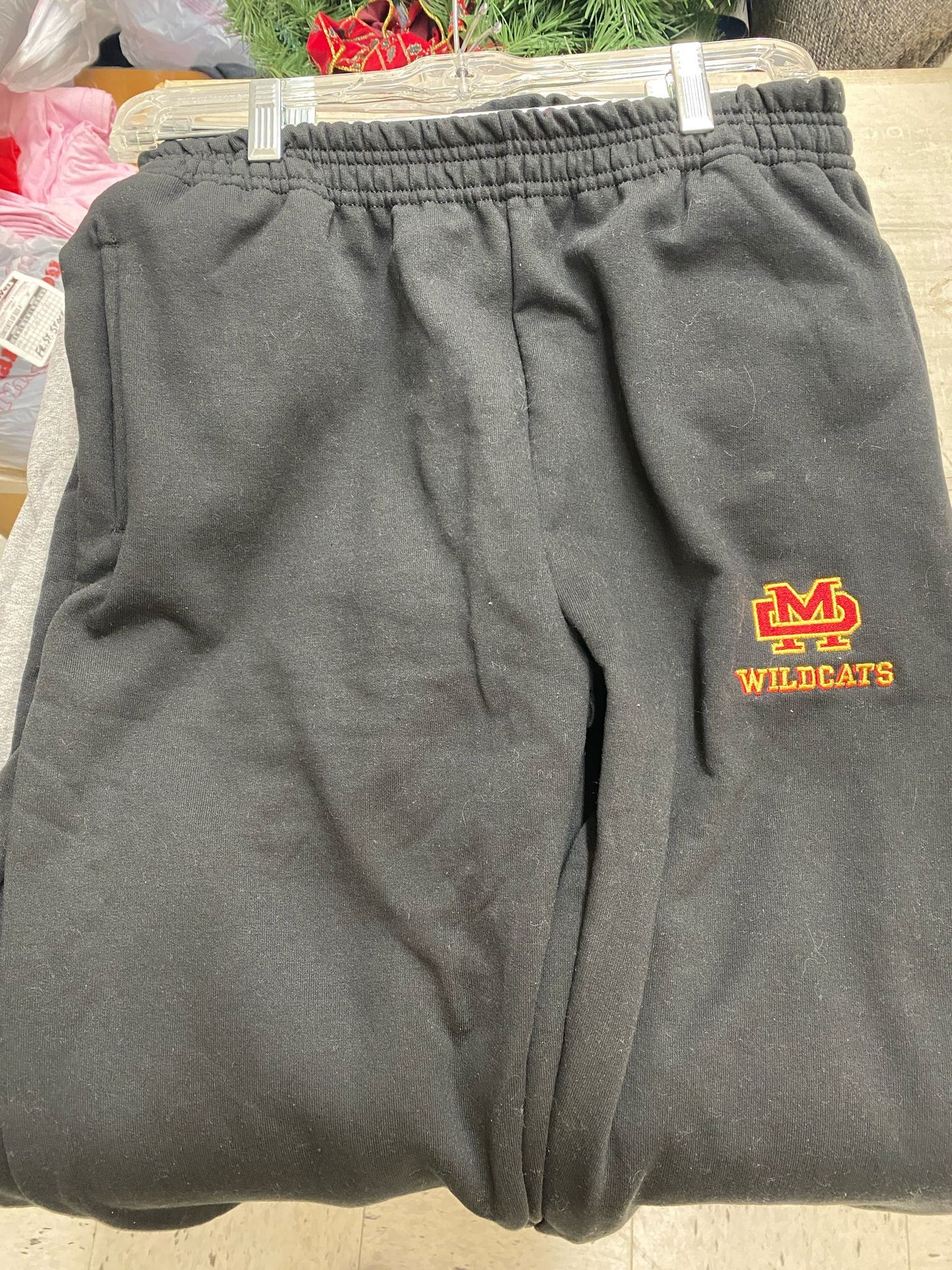 Mater Dei - Youth MD Wildcats Joggers