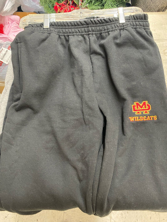 Mater Dei - Youth MD Wildcats Joggers