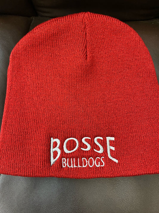 Bosse - Sportsman Beanie