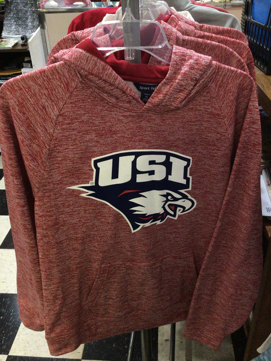 USI - Y ST Hoodie