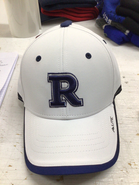 Reitz - R Lite Cap