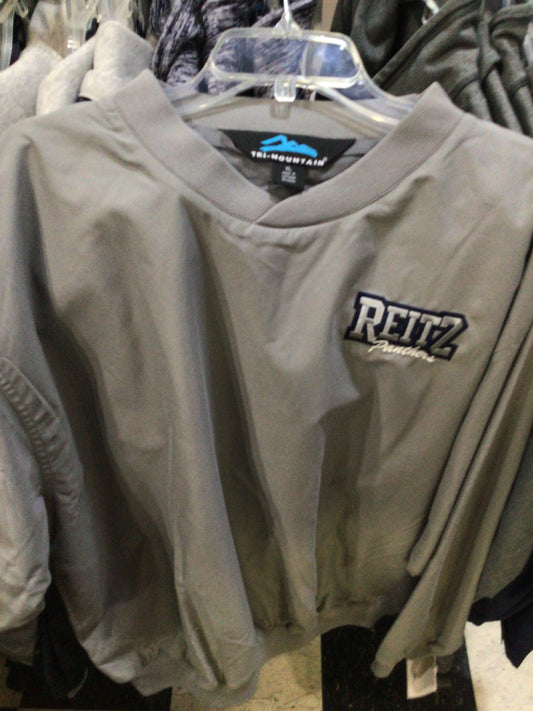 Reitz - Windstar Pullover