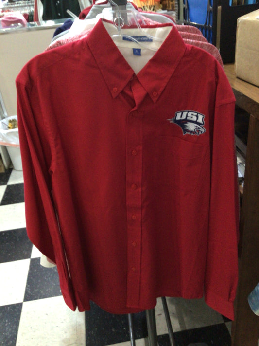 USI - Port Authority Oxford Screaming Eagles
