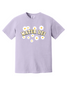 Mater Dei - Spring Comfort Color Tee