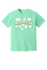 North - Spring Comfort Color Tee
