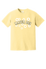 Mater Dei - Spring Comfort Color Tee