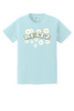 Reitz - Spring Comfort Color Tee